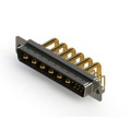 629-13W6650-2NA