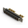 628-17W5622-4T2