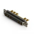 628-17W5622-3T2