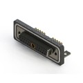 630W21W1640-4NC