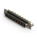 628-8W8-624-1TB