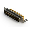 629-24W7640-4TC