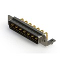 629-24W7640-1T3