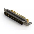 629-25W3640-2NC