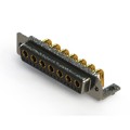 630-24W7640-2TB