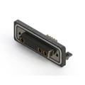 630W13W3640-1NB