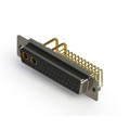 630-43W2650-1T2