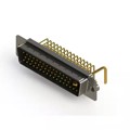 629-47W1650-1TA