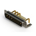 629-36W4650-2T3