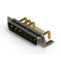 629-36W4650-3T3