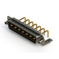 629-24W7650-1T5