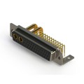 630-43W2650-4TC