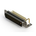 629-47W1650-1T4