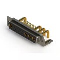 630-36W4650-3TB