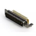 629-47W1640-3T3