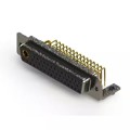 630-47W1640-1T3
