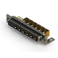 630-13W6640-5NC