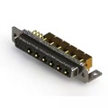 630-13W6640-7NC