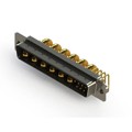 629-13W6640-4NA