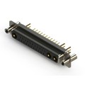 628-25W3624-5TC
