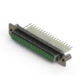 628-M37-323-GT3