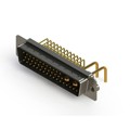 629-43W2650-1NA