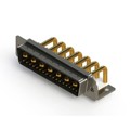 629-24W7650-2NC