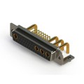 630-36W4650-2NB