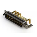 629-36W4650-3ND
