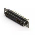 628-36W4624-1T1