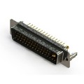 627-47W1624-2TD