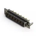628-24W7624-1T5