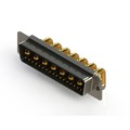 629-24W7640-3NA