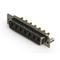 628-24W7624-3T3