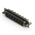 628-24W7624-1T4