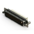 627-47W1624-5NC