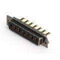 628-24W7622-1NA