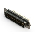 627-47W1624-7T2