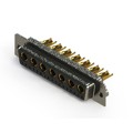 628-24W7622-3T2