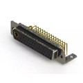 630-47W1640-1NC
