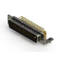 629-47W1640-2NB