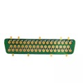 D50-GR1-221