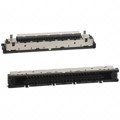 FX15S-51S-0.5SH