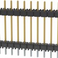 DW-50-10-L-S-600
