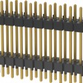 DW-30-10-G-D-500