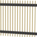 DW-24-14-G-S-1200