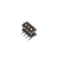 TW-04-02-F-D-237-SM
