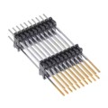 HDWM-10-61-S-D-590