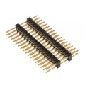 EW-17-12-G-D-475