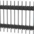 DW-11-10-T-S-600